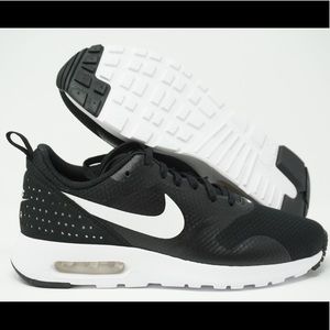 nike air max tavas women nike air max tavas women